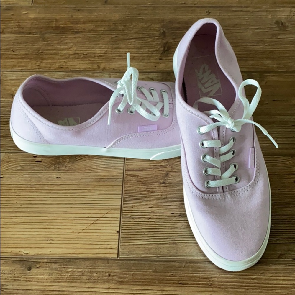 Vans Shoes